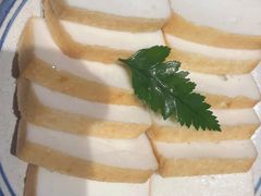 -巴奴毛肚火锅(大剧院店)