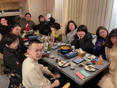 -帝京日语(春熙路旗舰校区)