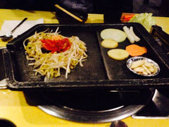 iphone_upload_pic-ChangGo Korean BBQ
