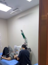 -恒博天姿医疗美容
