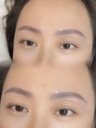 点击看大图 -张小野·专业半永久纹眉