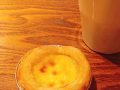 -比格比萨自助(万柳华联店)