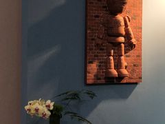 -宝龙艺术中心(七宝宝龙城店)