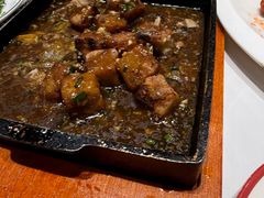 -金陵后厨·南京菜(新街口秣陵路店)