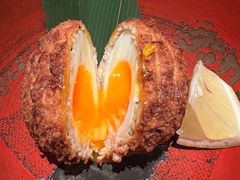 -Fukumimi·美醉堂 居酒屋(金尚店)