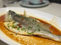 -维园悦谱·海派家常菜(乌鲁木齐南路店)