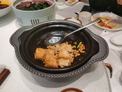 -潇湘楼(环保园店)