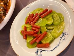 -张氏鱼庄