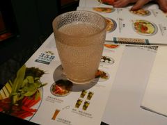 -美奈小馆·越南料理(福田星河COCO Park店)