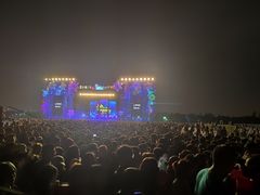 -上海国际音乐村