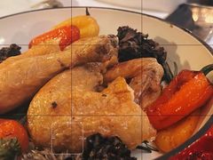 -Kathleen's Waitan 凯圣琳江景西餐厅(外滩店)