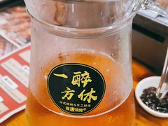 -探唐烧烤(棠东店)
