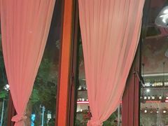 -成都娃娃花园餐厅(河西旗舰店)