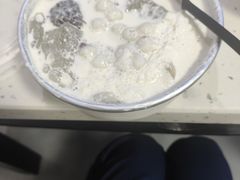 -甜心闲生传统手工冰粉(奎星楼店)