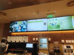 -奈雪的茶(石家庄万象城店)
