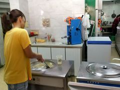 -有间冰室(侨港风情街店)