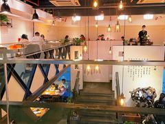 -马头巷·隐庐居·红油大虾(园区店)