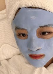 -海菲秀黑钻·SELF SKIN悦己·Tech SPA