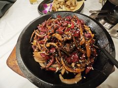 铁板鱿鱼须-庐州太太(鼓楼店)