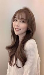 点击看大图 -DG SALON·潮牌造型