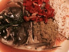 -章吴记喜瑞餐厅(东东城店)