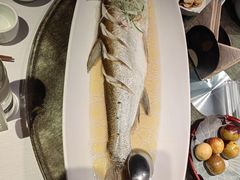 -苏帮袁Sue Cuisine(来福士店)
