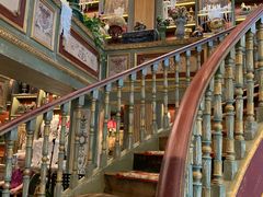 -老欧洲咖啡·西餐(后湖店)