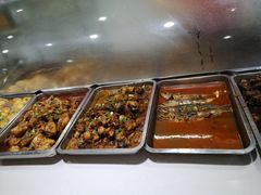 -旺福楼·包点(碑亭巷店)