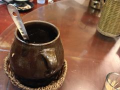 -传统菜农庄(皇姑路店)