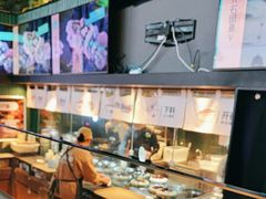 -大头椰·椰子鸡火锅(南宁万象城店)