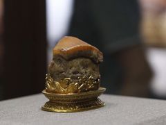 -台北故宫博物院