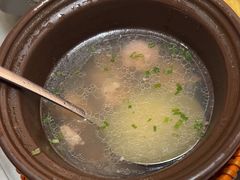 -小菜园新徽菜(宜兴八佰伴店)