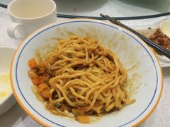 -黄鹤楼湖北特色菜(高碑店)