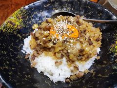-热血兄弟·炭火烤肉(融侨中心店)