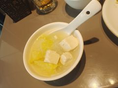 -福满圆(琨莎中心店)