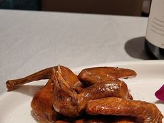 -光明招待所(邦凯科技园店)