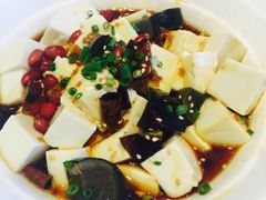 紫光园(燕郊店)-紫光园(燕郊总店)