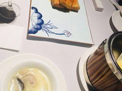 -一道餐厅(湖塘店)