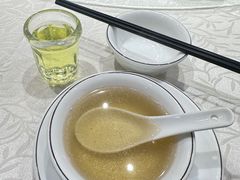 -绿雅居原生态农庄(小涌店)