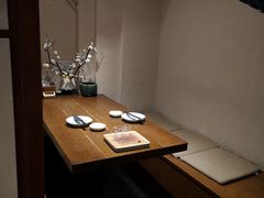 -傑·料理·海鲜放题(佛山文华荟店)