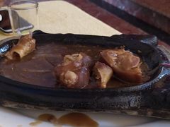 -新湛拱(兰埔路店)