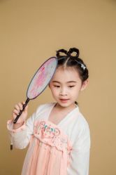 -小熊维尼高端儿童摄影(罗湖区总店)