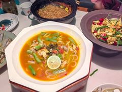 -蜀香格格•剁椒鱼头(龙西店)