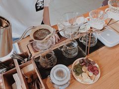 -如花大师咖啡·