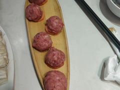 -沄记顺德菜打边炉(东直门店)