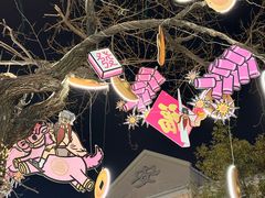 -杭州西湖银泰百货