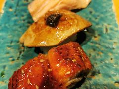 -本逸·割烹料理(湖墅店)
