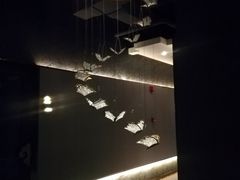 -璞·澐间影院式足道SPA(尚悦湾店)