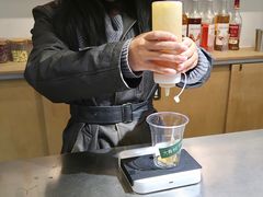 -大青树咖啡(大理古城店)