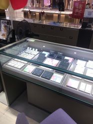 -周大福CHOW TAI FOOK(大洋百货店)